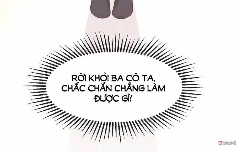 Trang 79