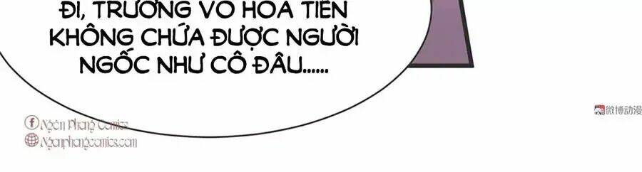 Trang 82