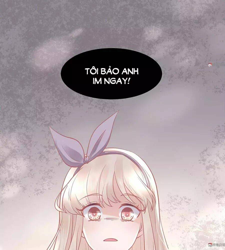 Trang 86