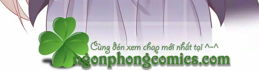 Trang 88