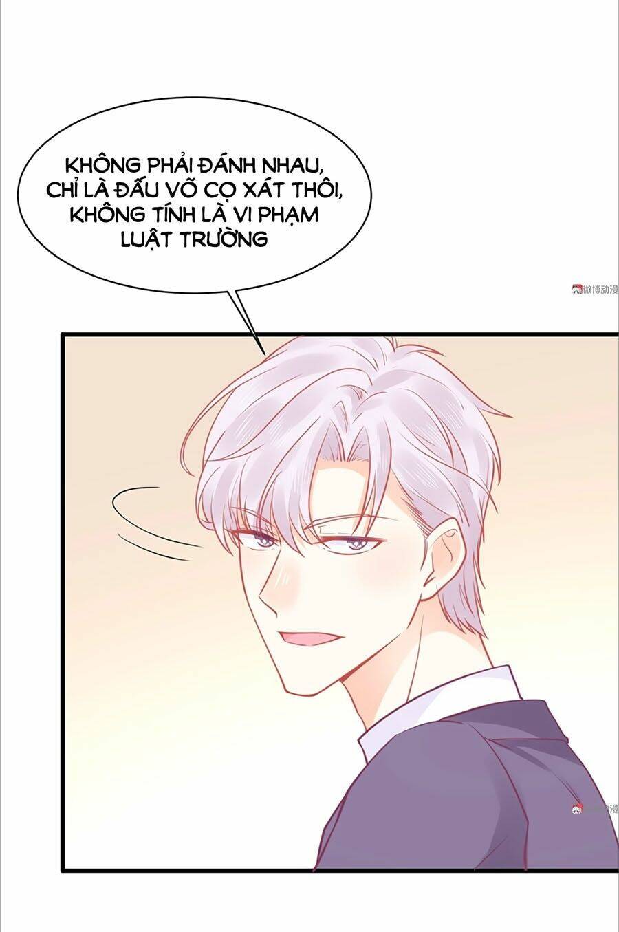 Trang 32