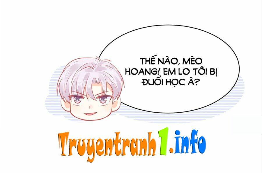 Trang 33