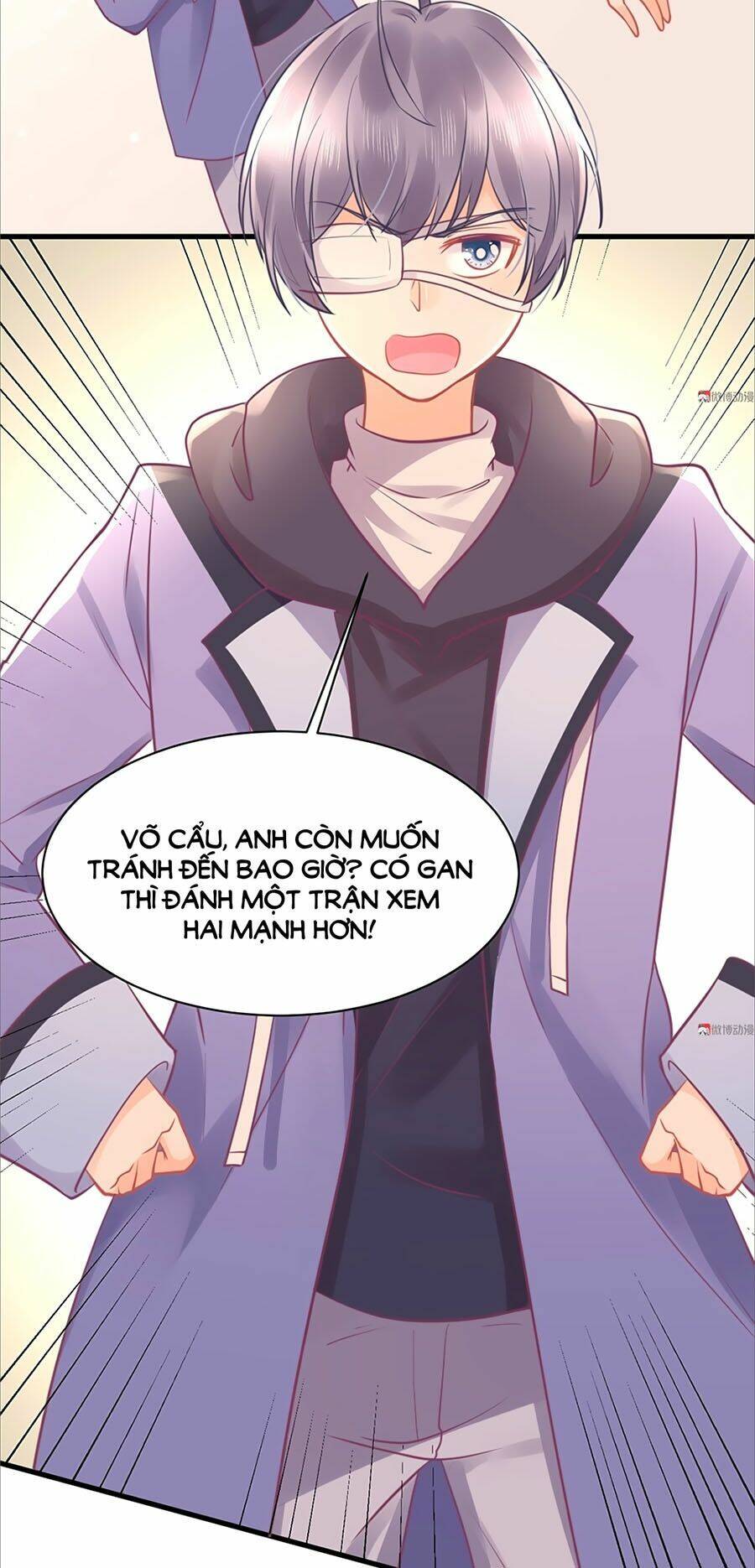 Trang 35