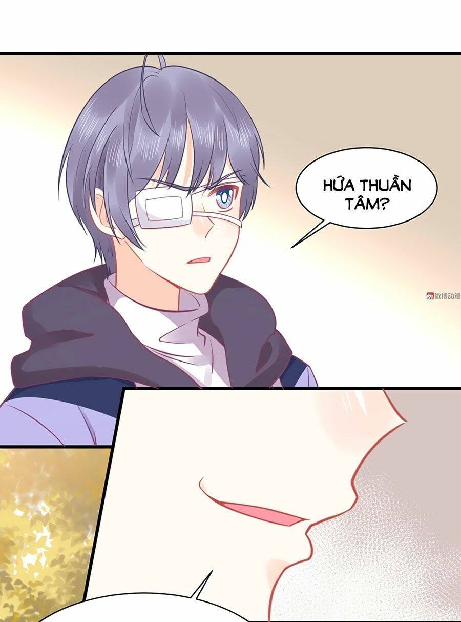 Trang 42