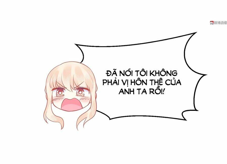 Trang 49