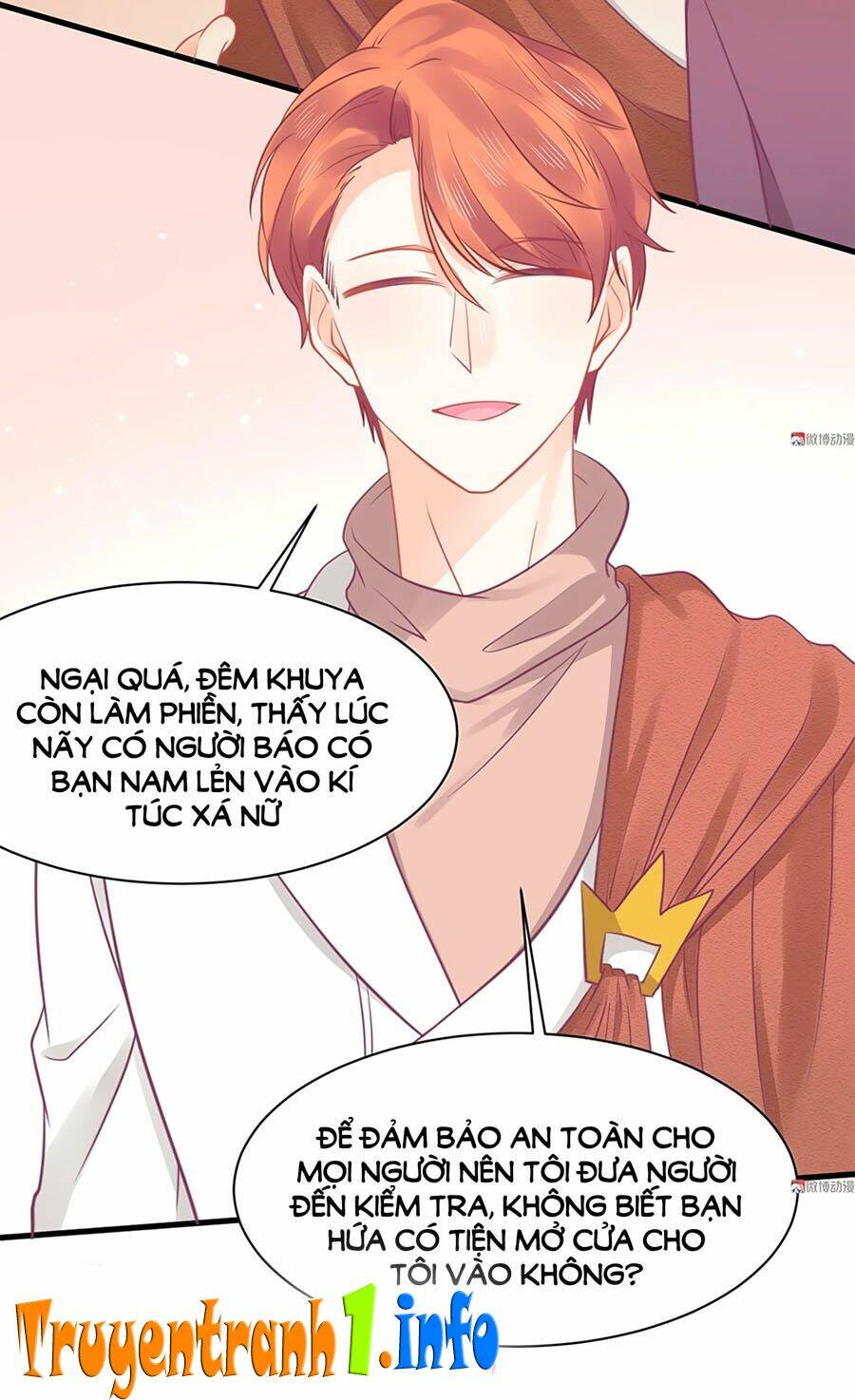 Trang 5