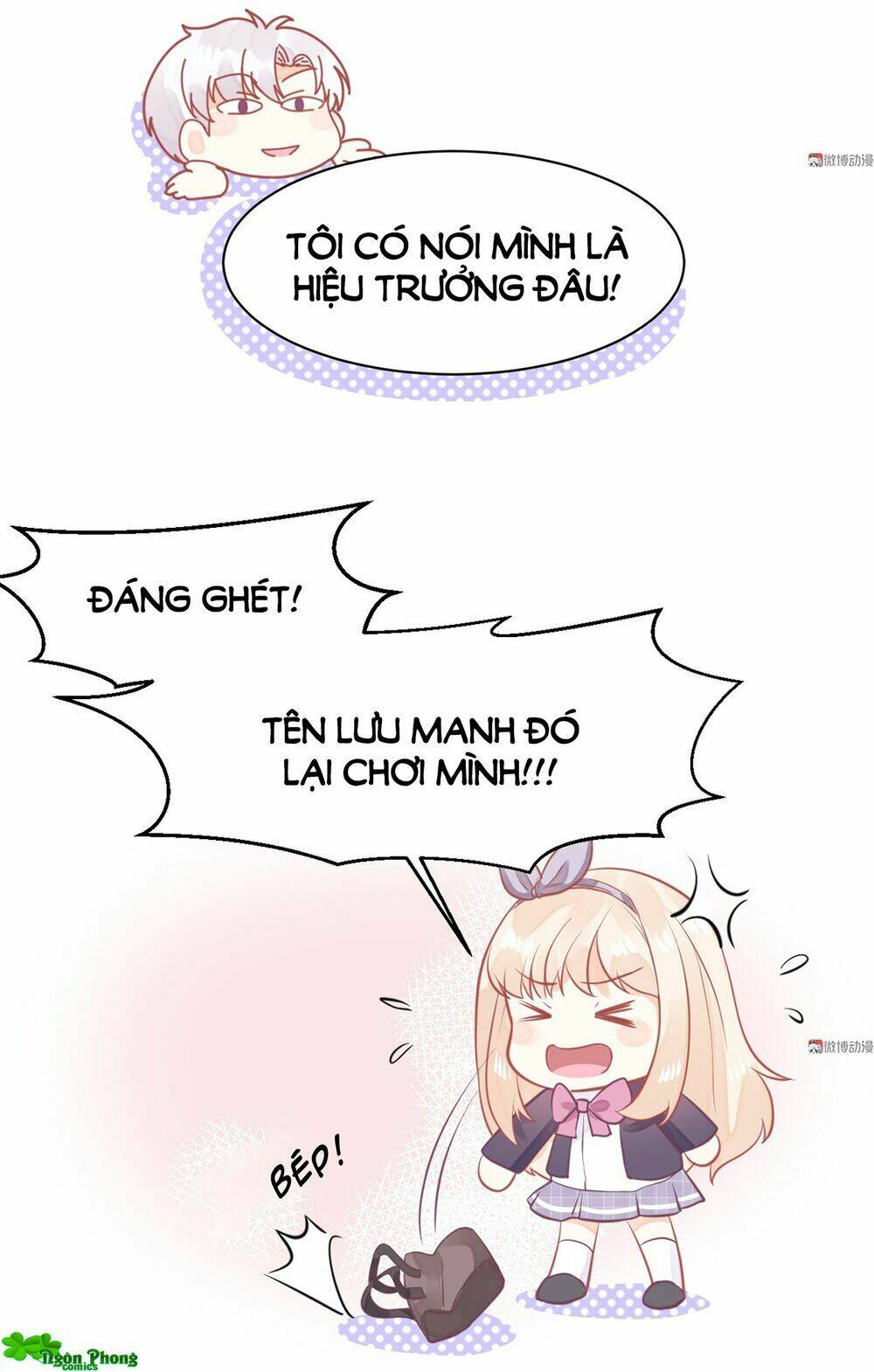 Trang 65