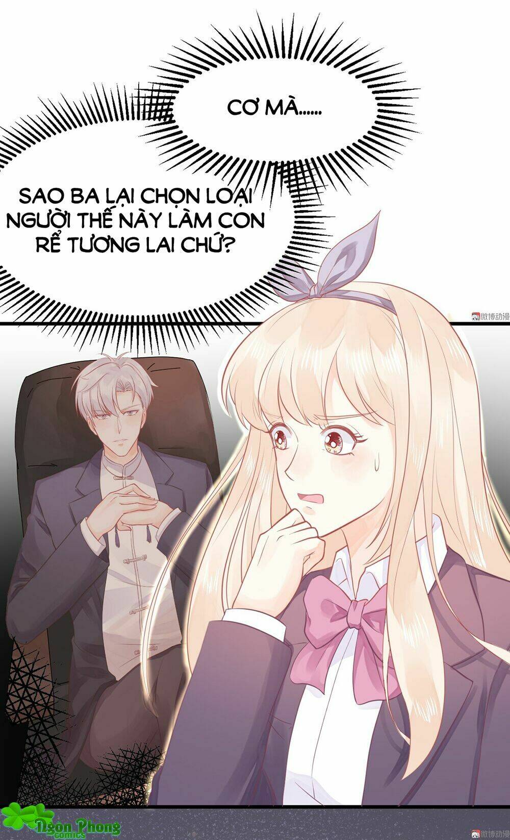 Trang 66