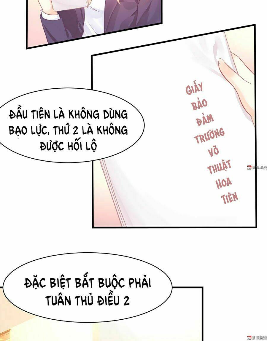 Trang 24