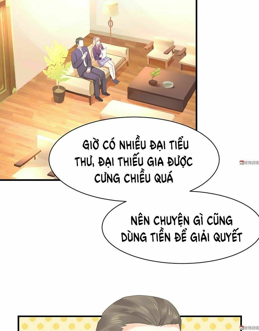 Trang 25