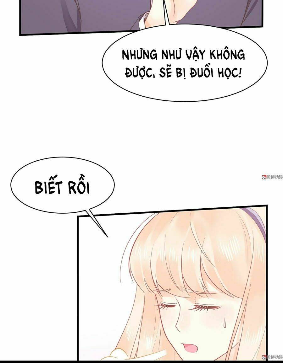 Trang 27