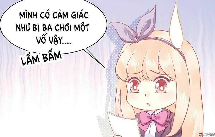 Trang 31