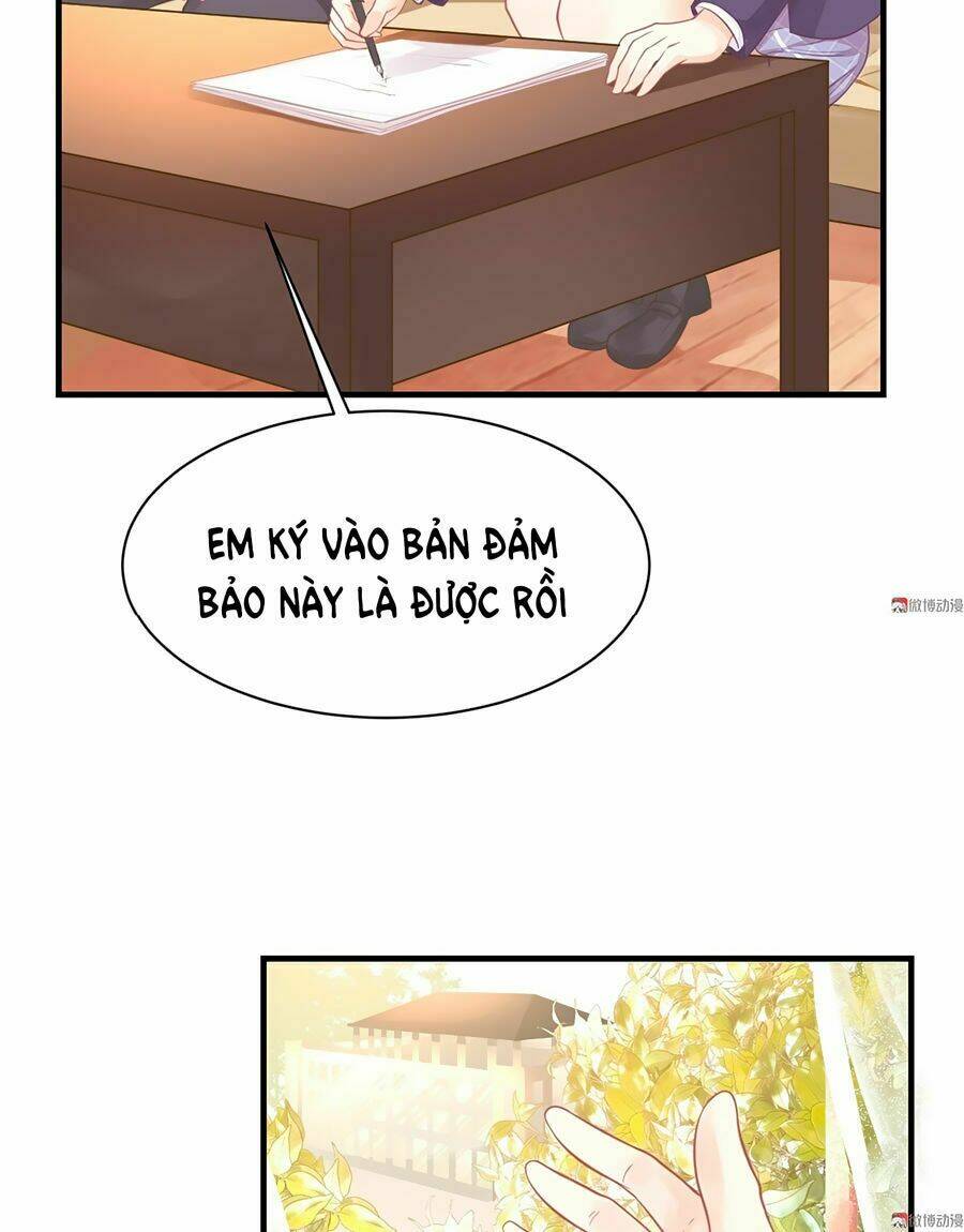 Trang 35