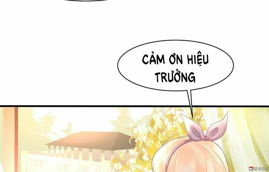 Trang 37
