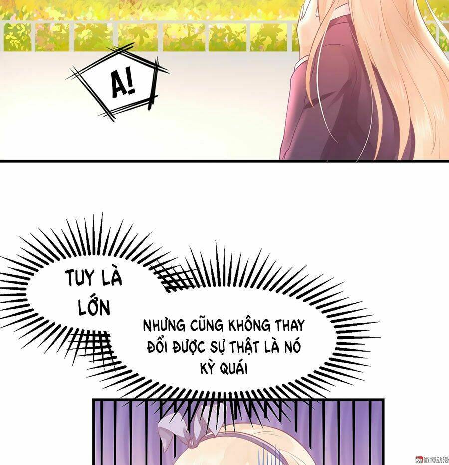 Trang 44