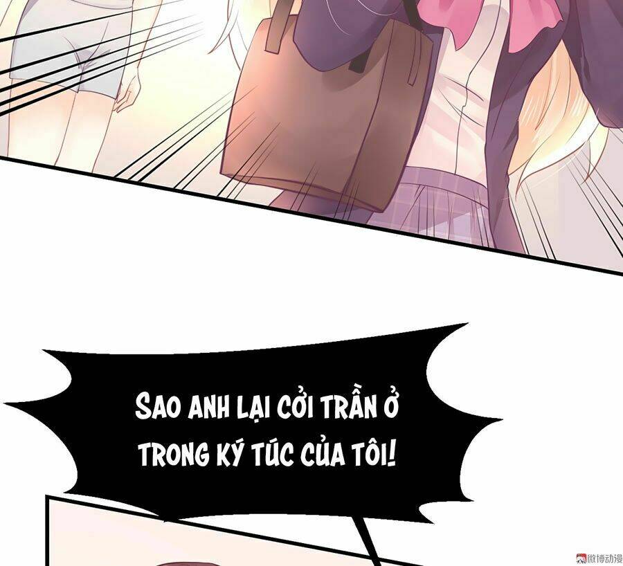 Trang 60