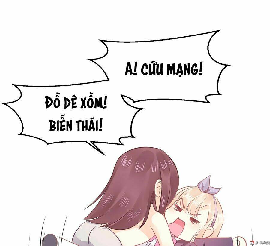 Trang 71
