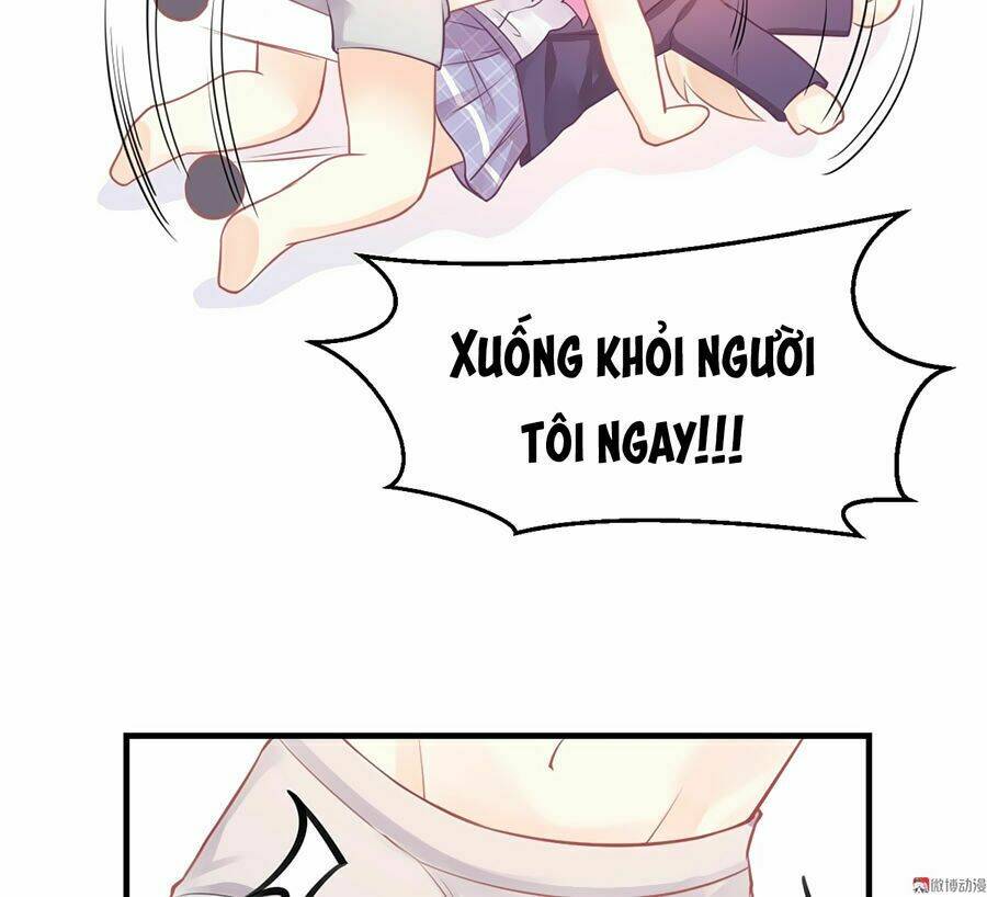 Trang 72