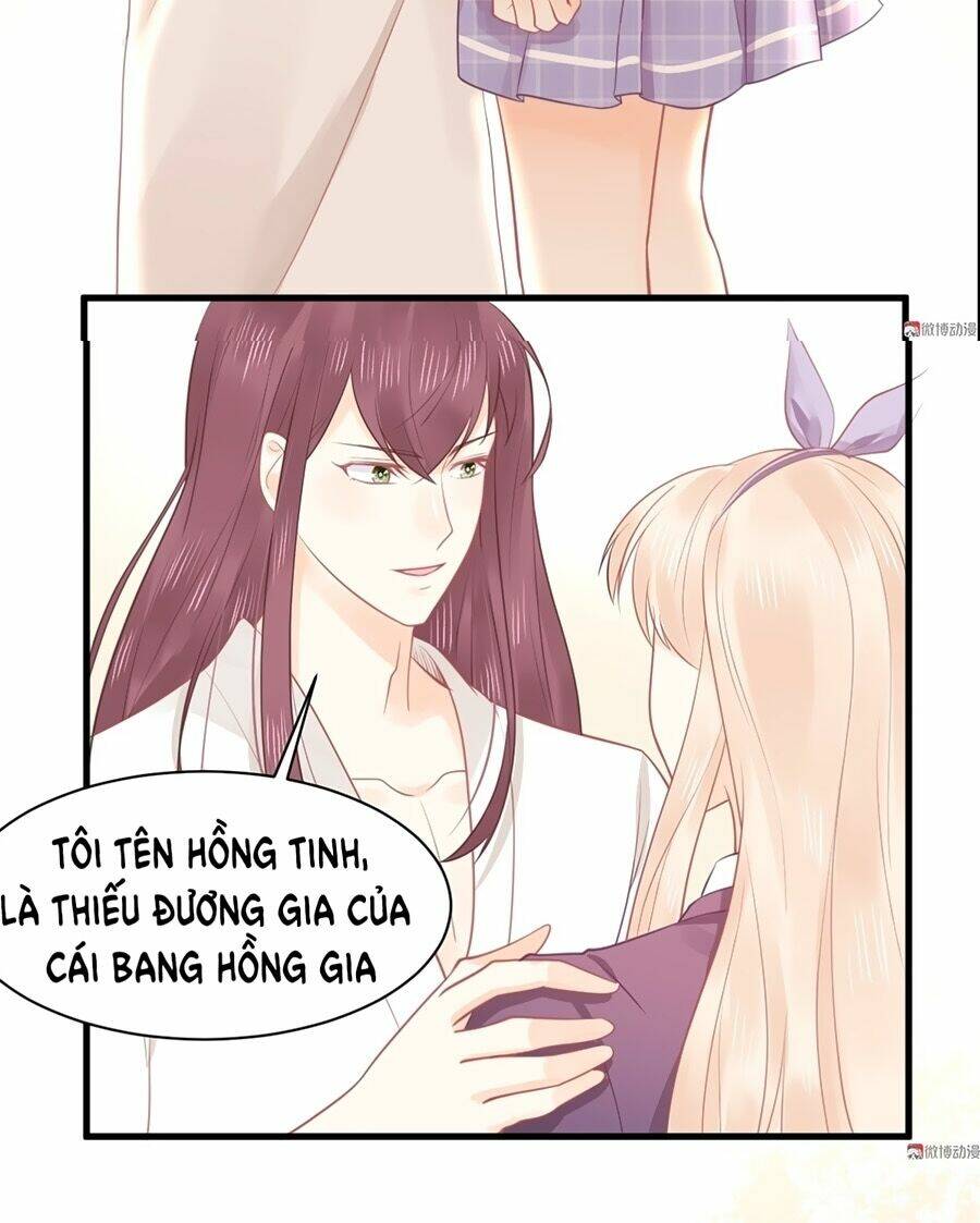 Trang 39