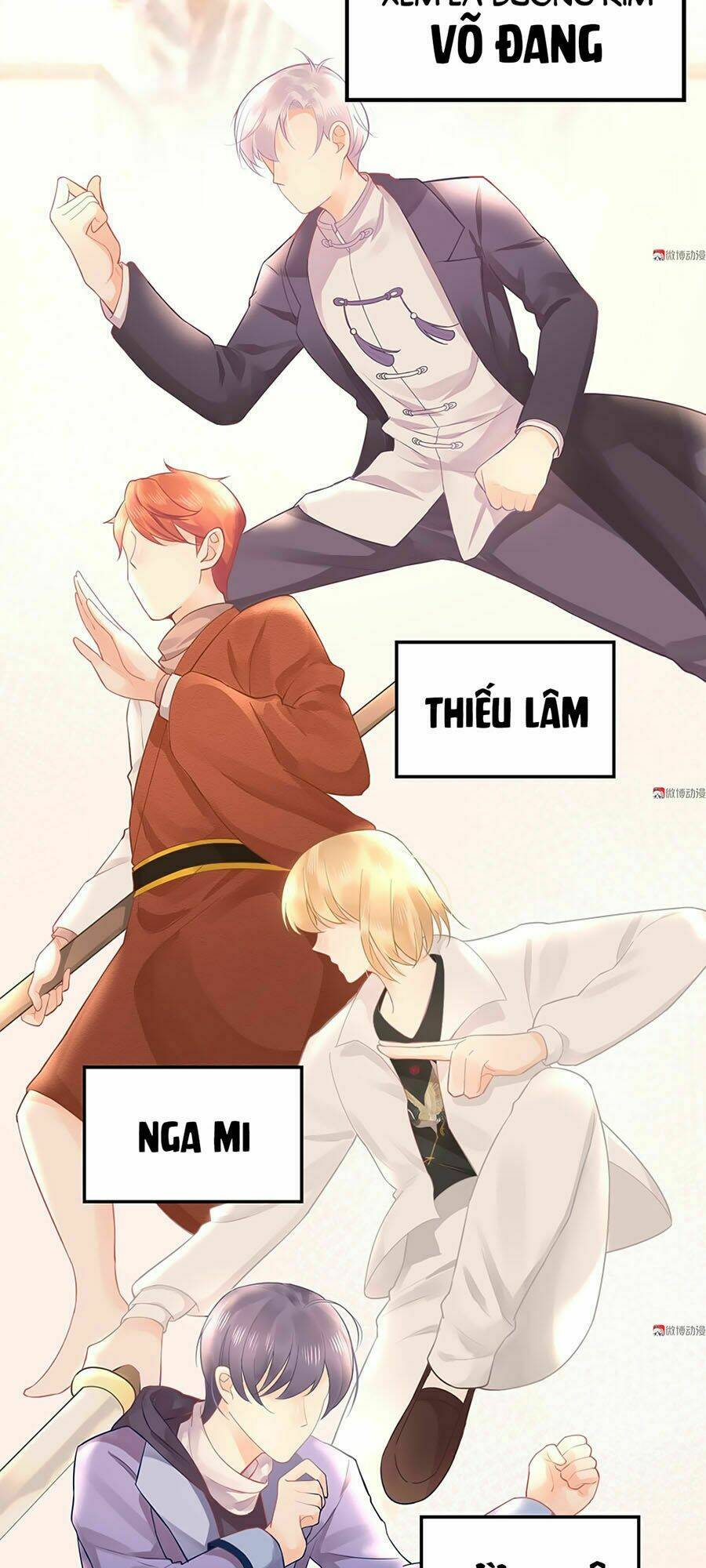 Trang 33