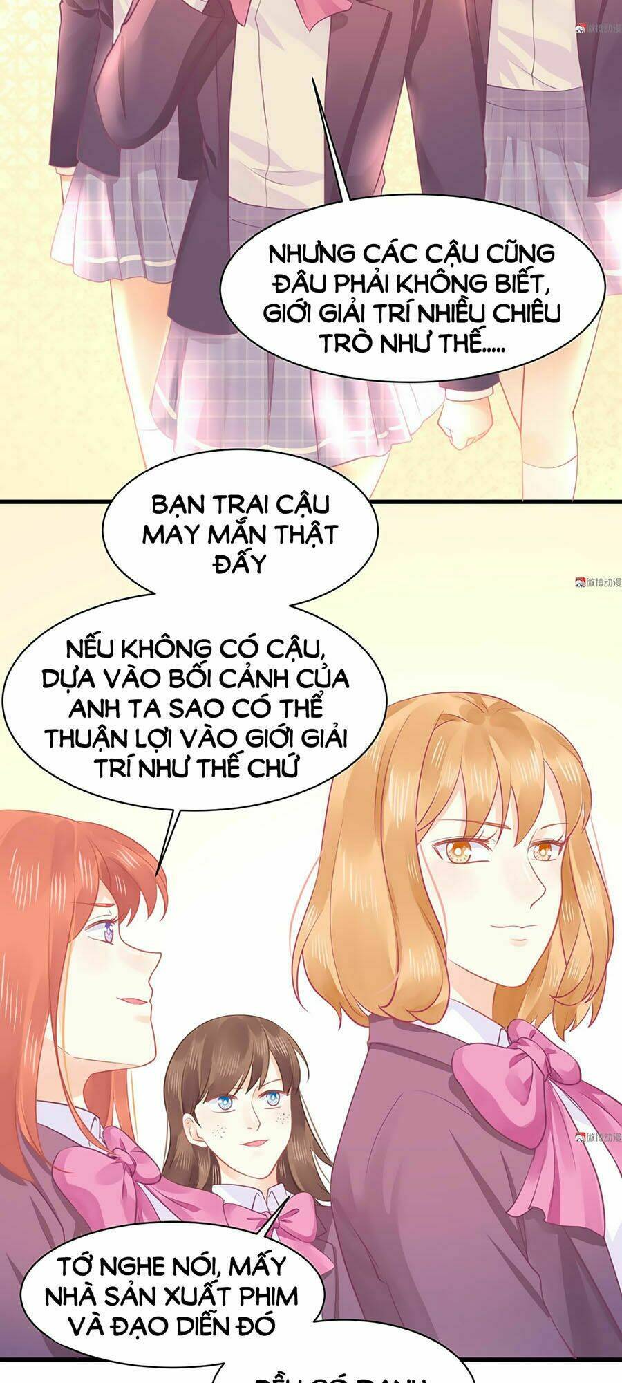 Trang 15