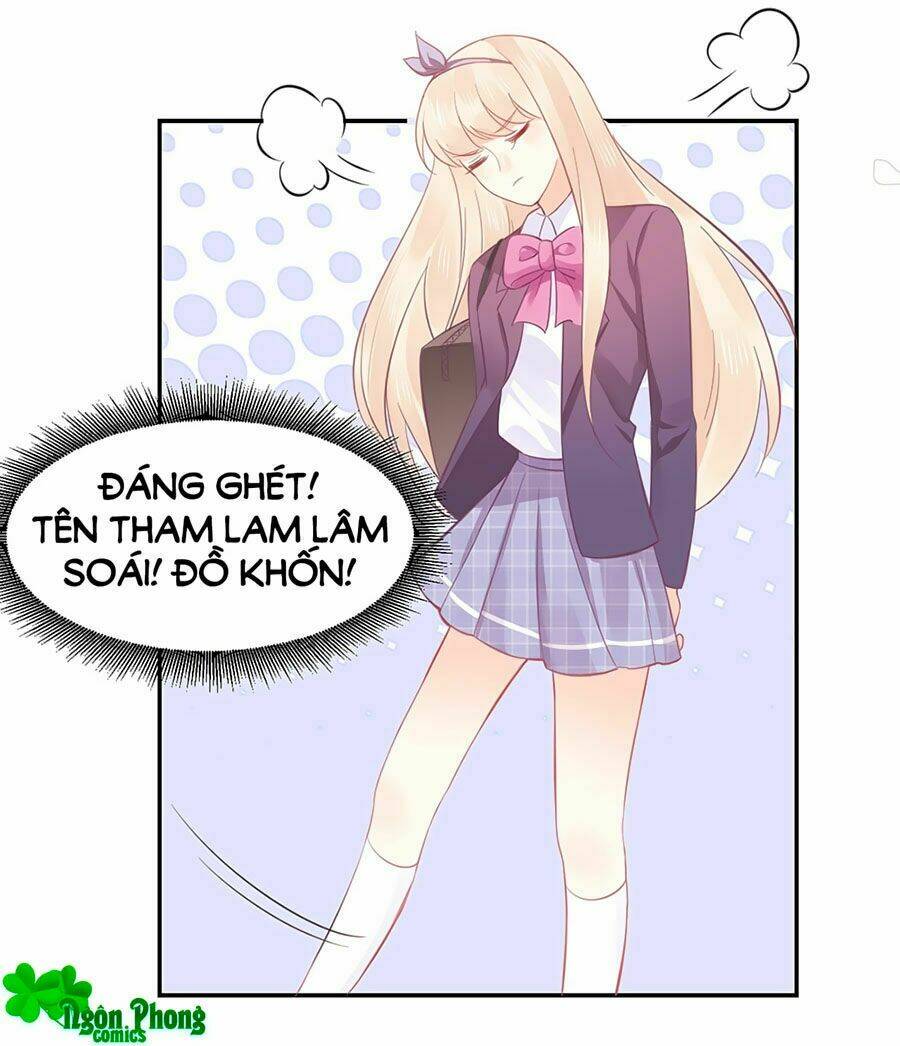 Trang 19