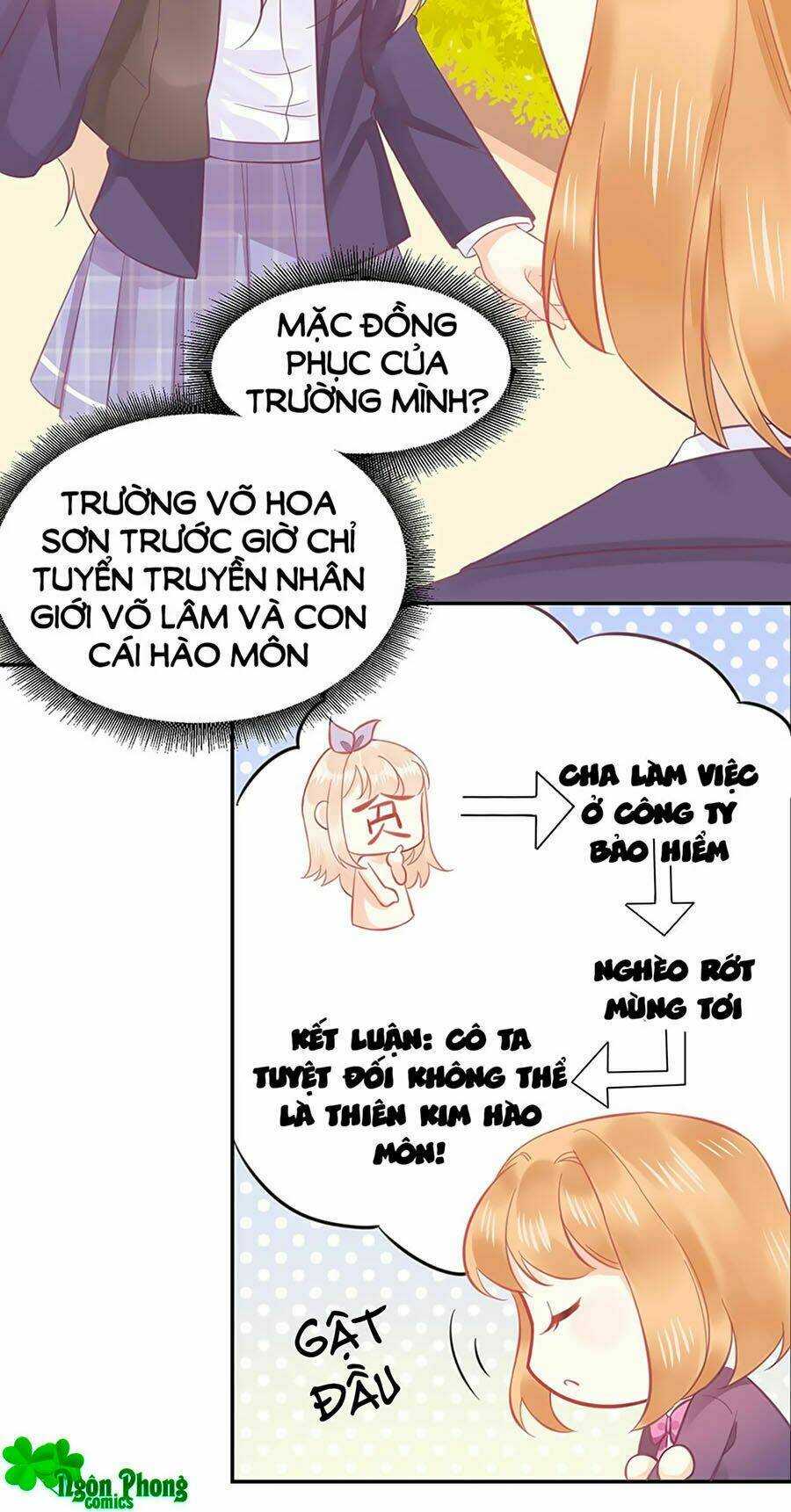 Trang 24