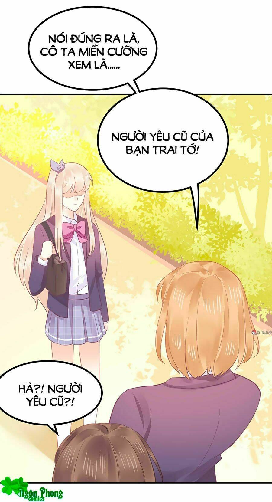 Trang 27