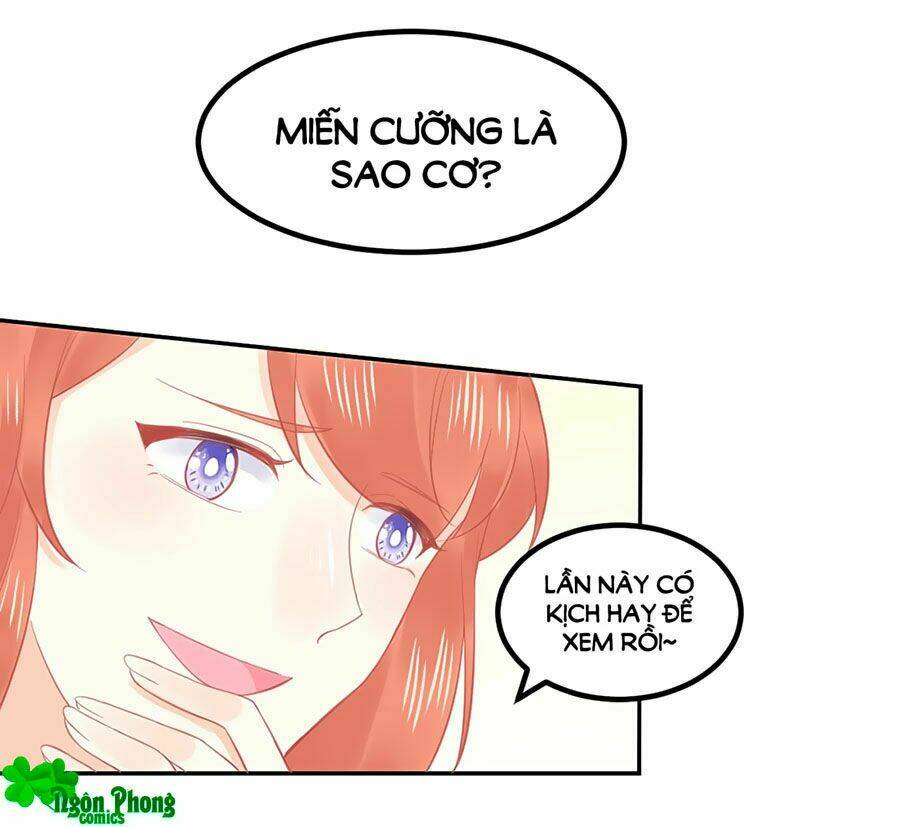 Trang 28