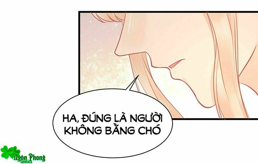 Trang 37