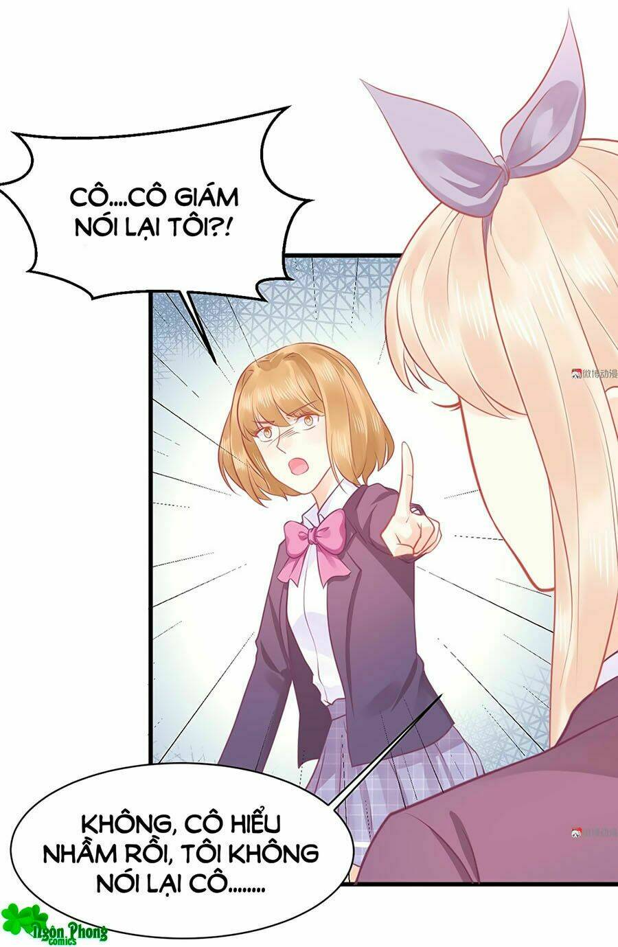 Trang 40