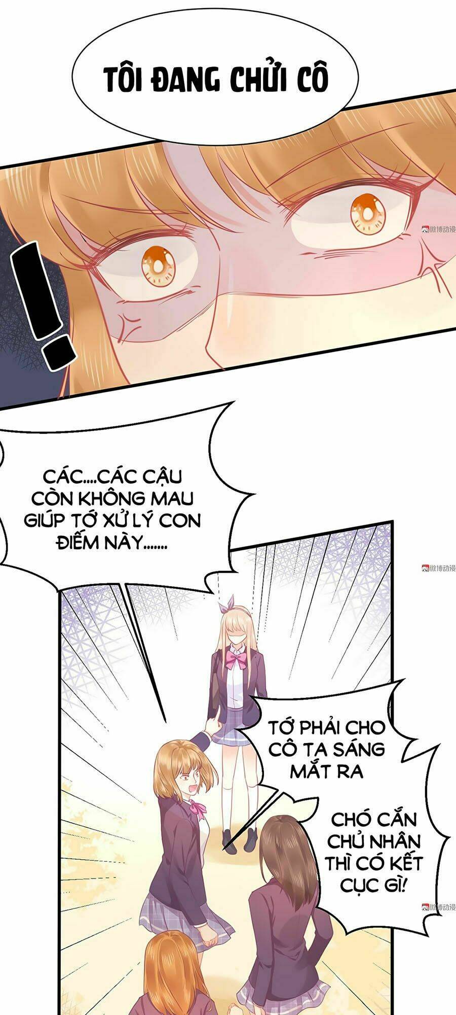Trang 41