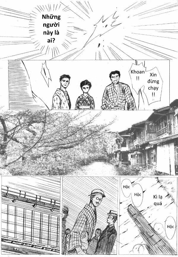 Trang 12