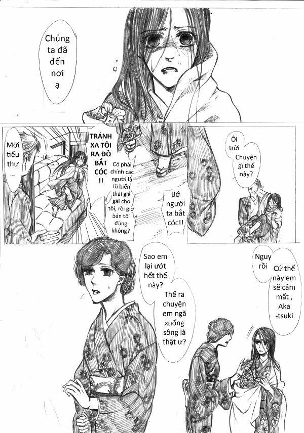 Trang 16