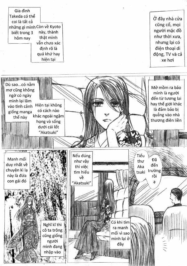 Trang 43