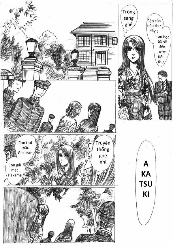 Trang 44