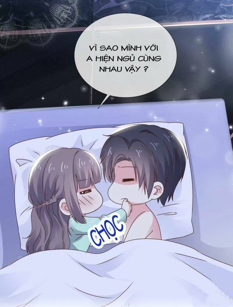 Chương 21 - Trang 8