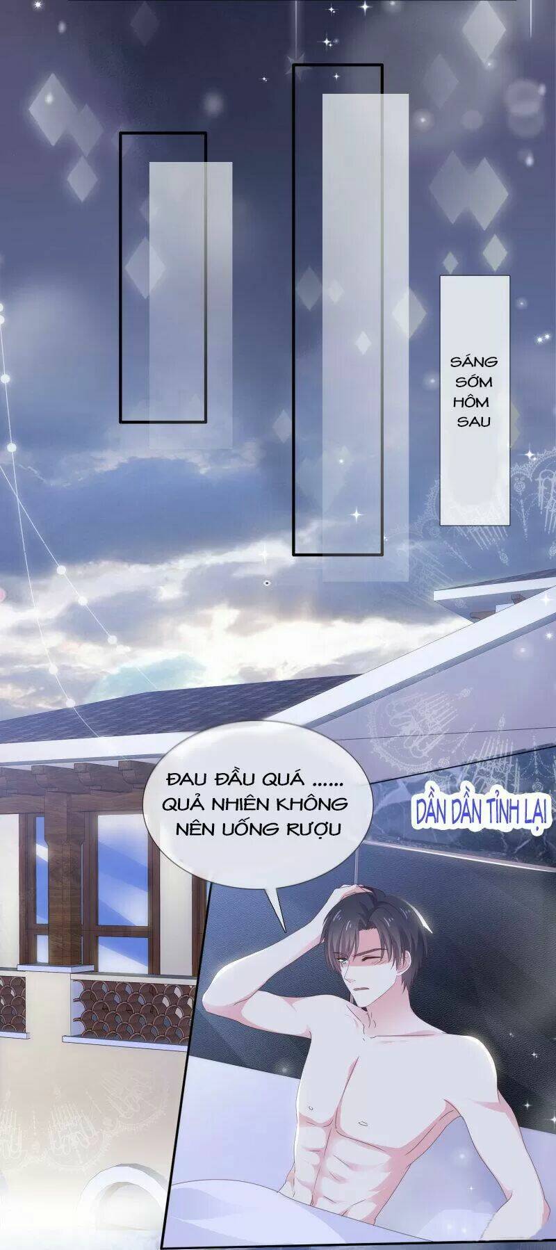 Chương 21 - Trang 10