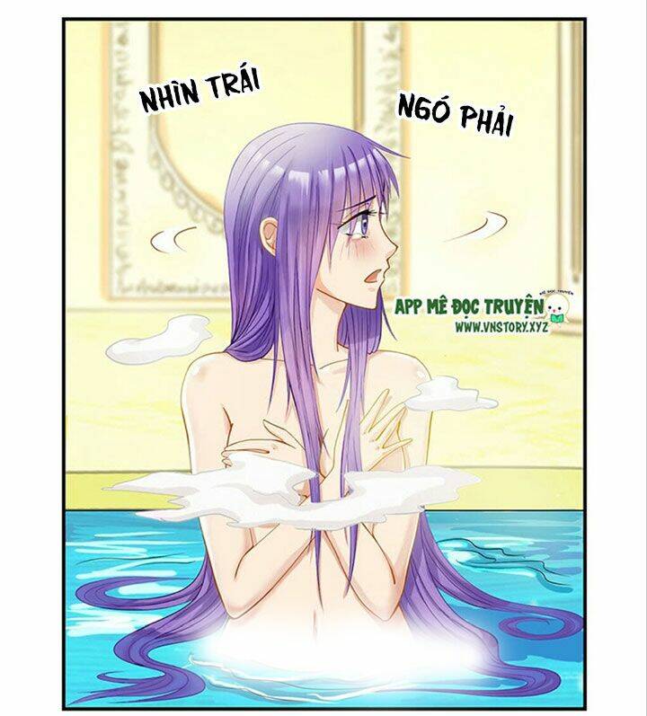 Chương 1 - Trang 16
