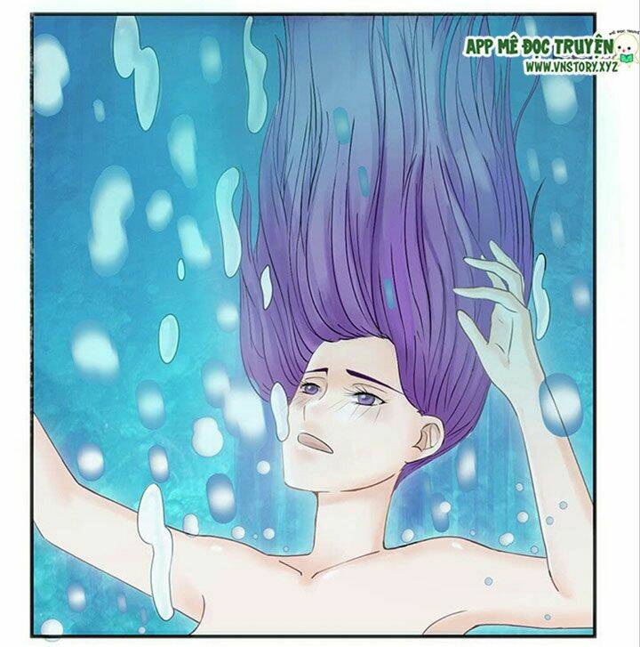 Chương 1 - Trang 10