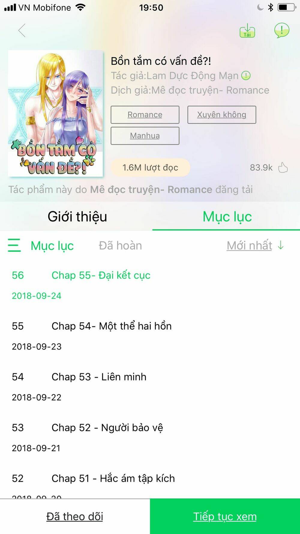 Chương 10 - Trang 38