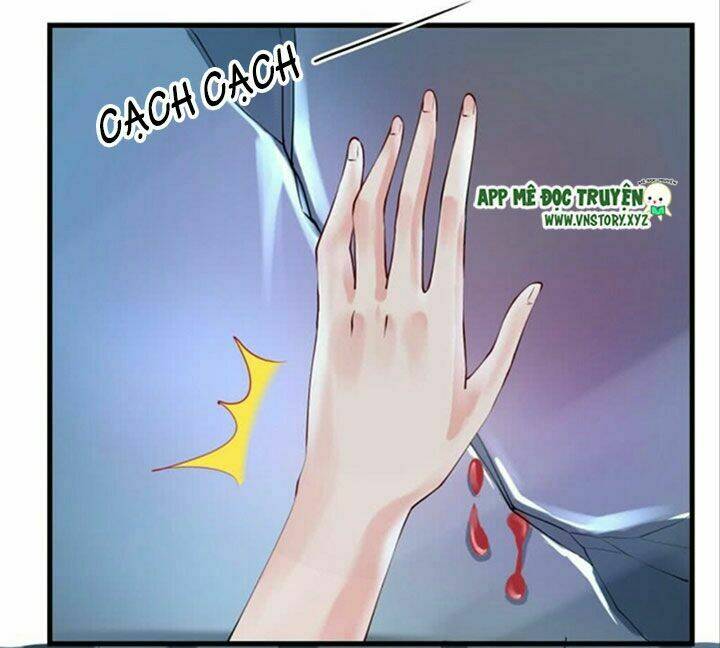 Chương 10 - Trang 5