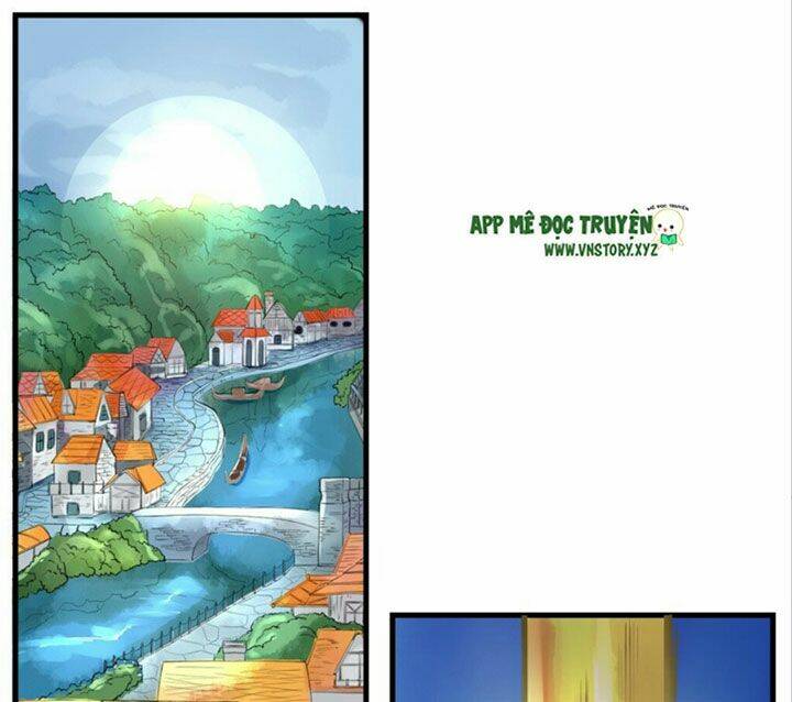 Chương 11 - Trang 11