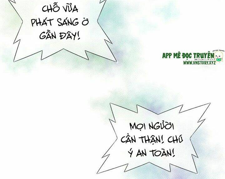 Chương 11 - Trang 17
