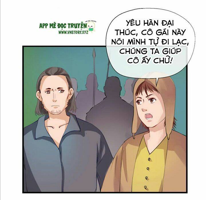 Chương 11 - Trang 26