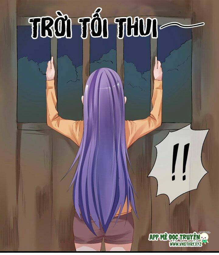 Chương 12 - Trang 19