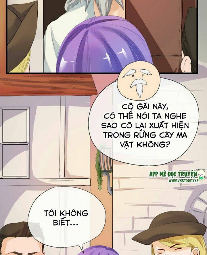 Chương 12 - Trang 4