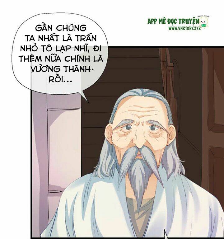 Chương 12 - Trang 8