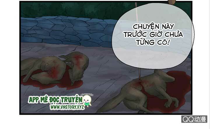 Chương 13 - Trang 20