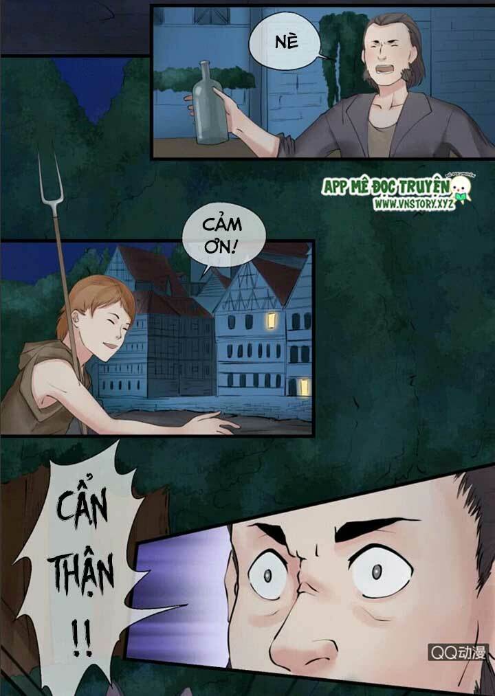 Chương 13 - Trang 3